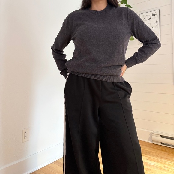 Everlane Classic sweater in Cotton - Picture 5 of 6